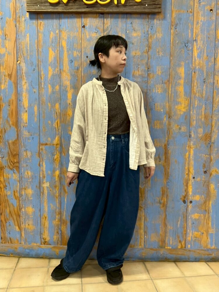 LINE_ALBUM_2025年9月3日コーデ記事用_250902_14
