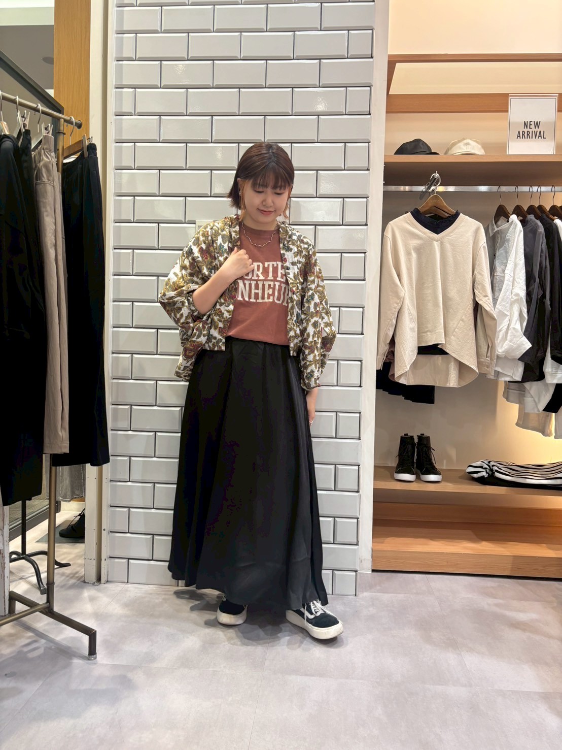 LINE_ALBUM_911ブログ_250911_10