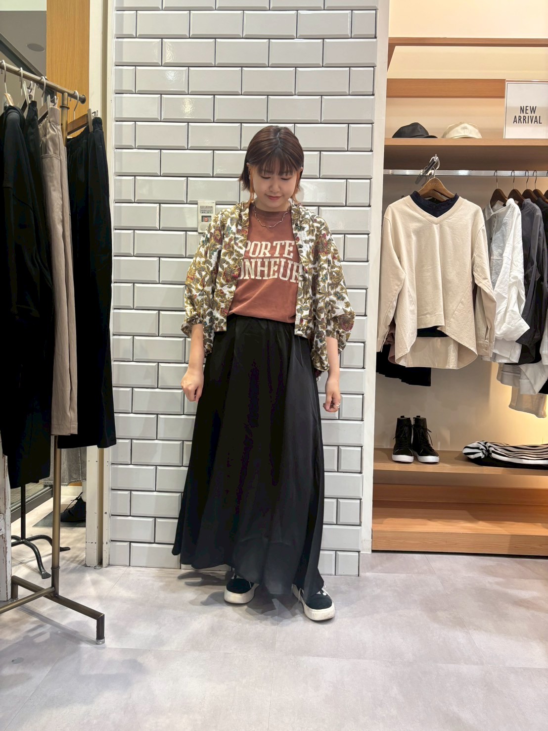 LINE_ALBUM_911ブログ_250911_11