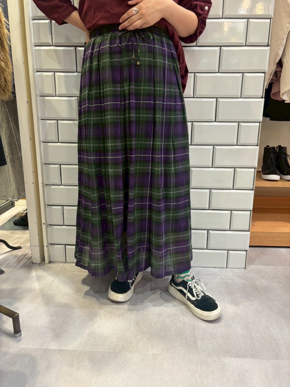 LINE_ALBUM_911ブログ_250911_14