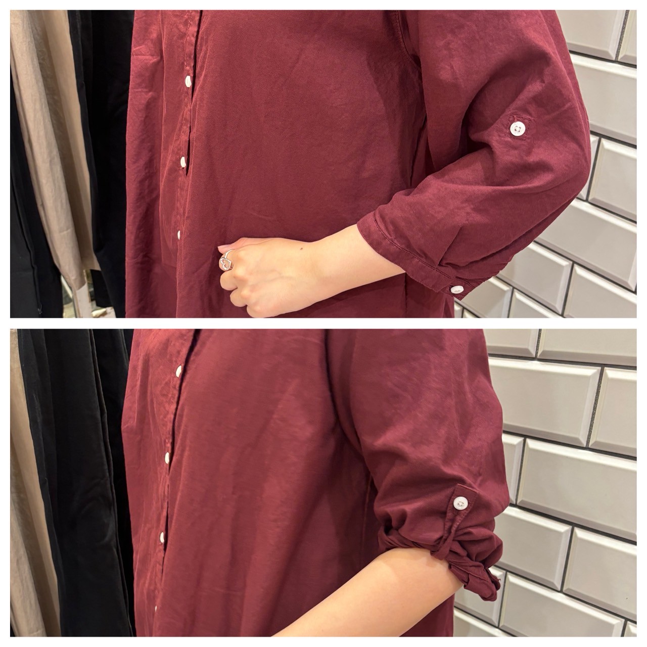 LINE_ALBUM_911ブログ_250911_16