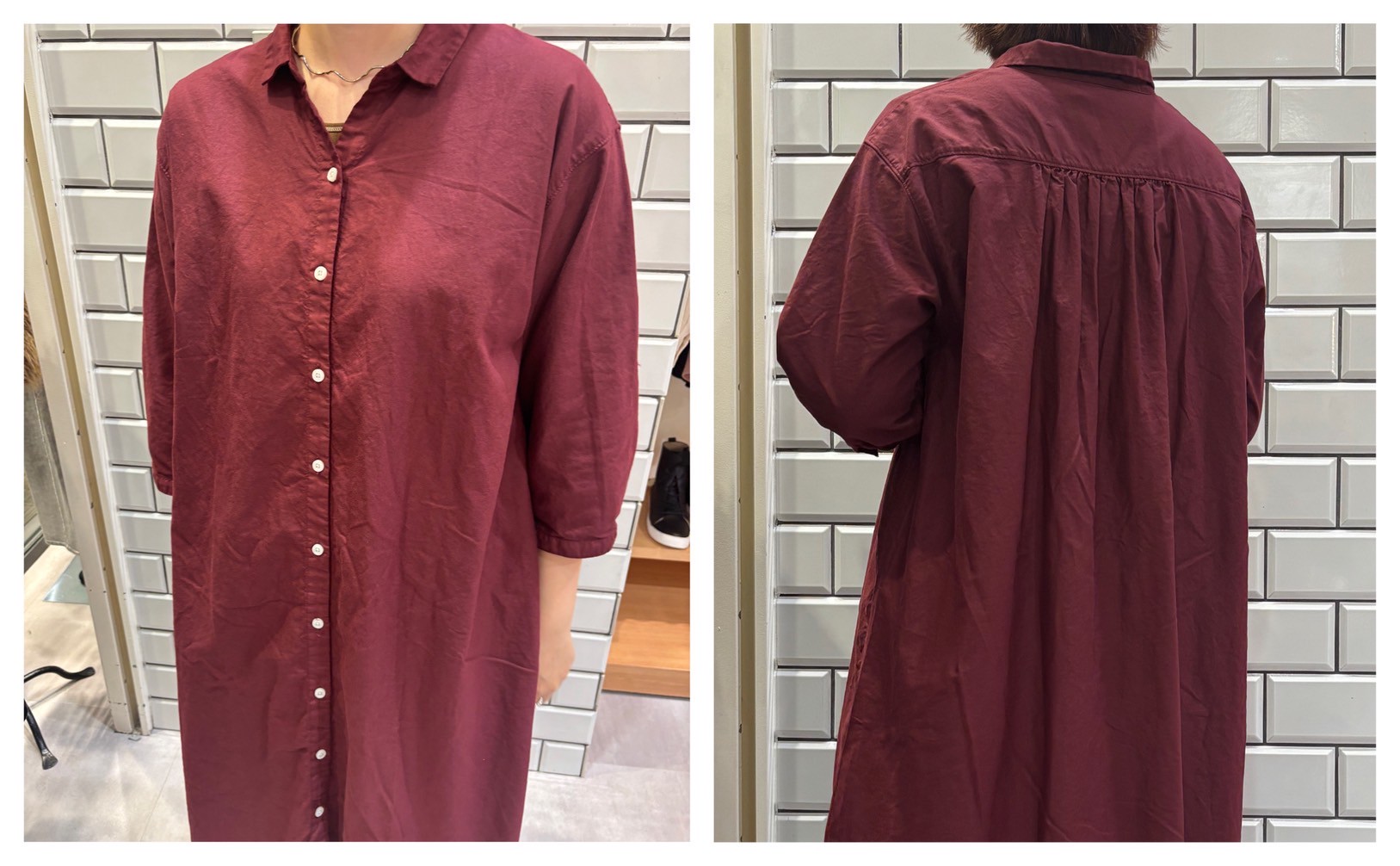 LINE_ALBUM_911ブログ_250911_17