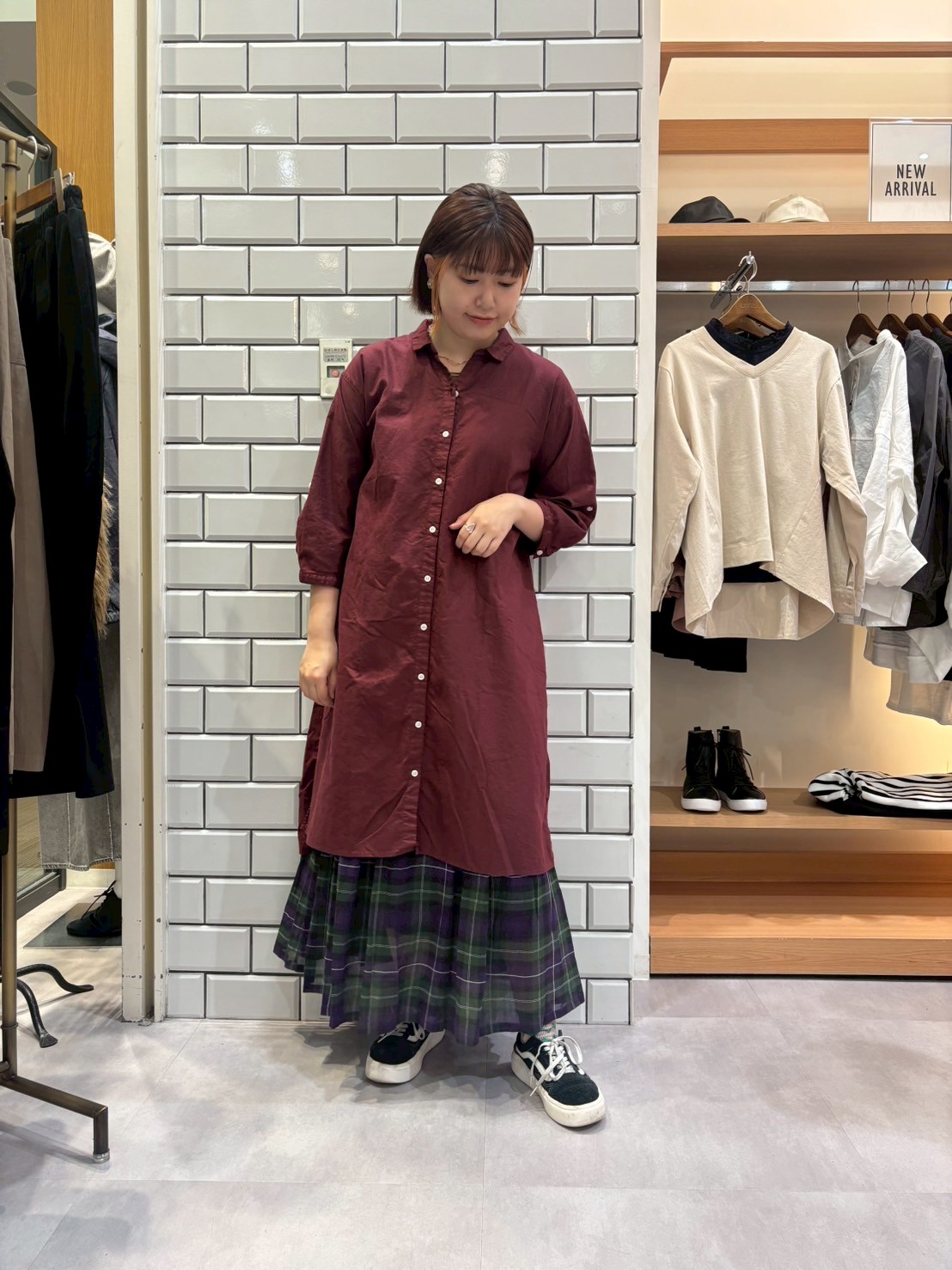 LINE_ALBUM_911ブログ_250911_18