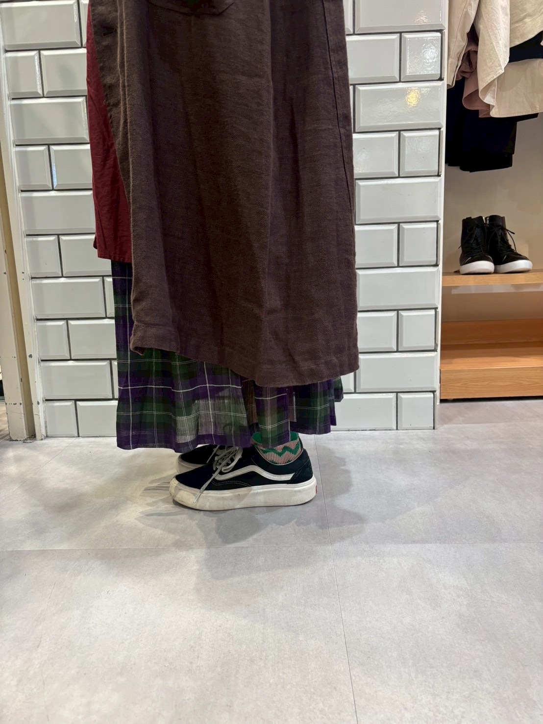 LINE_ALBUM_911ブログ_250911_19