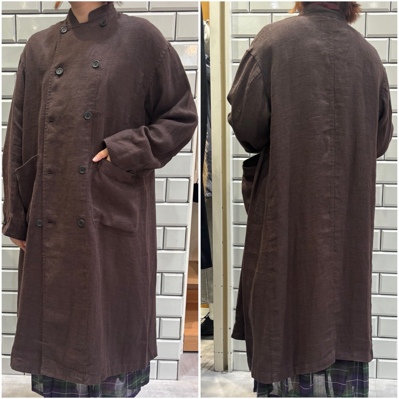 LINE_ALBUM_911ブログ_250911_20