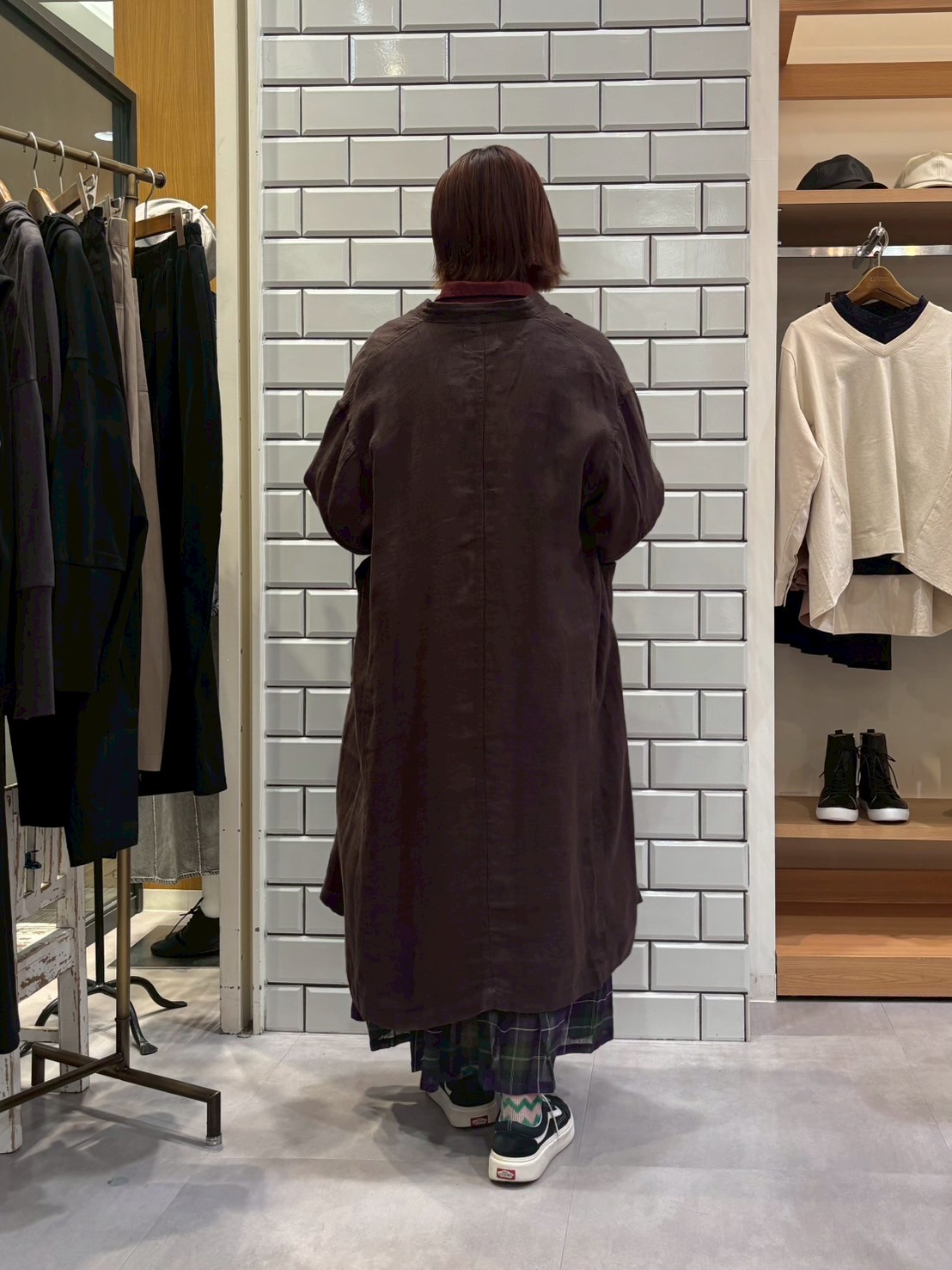 LINE_ALBUM_911ブログ_250911_21