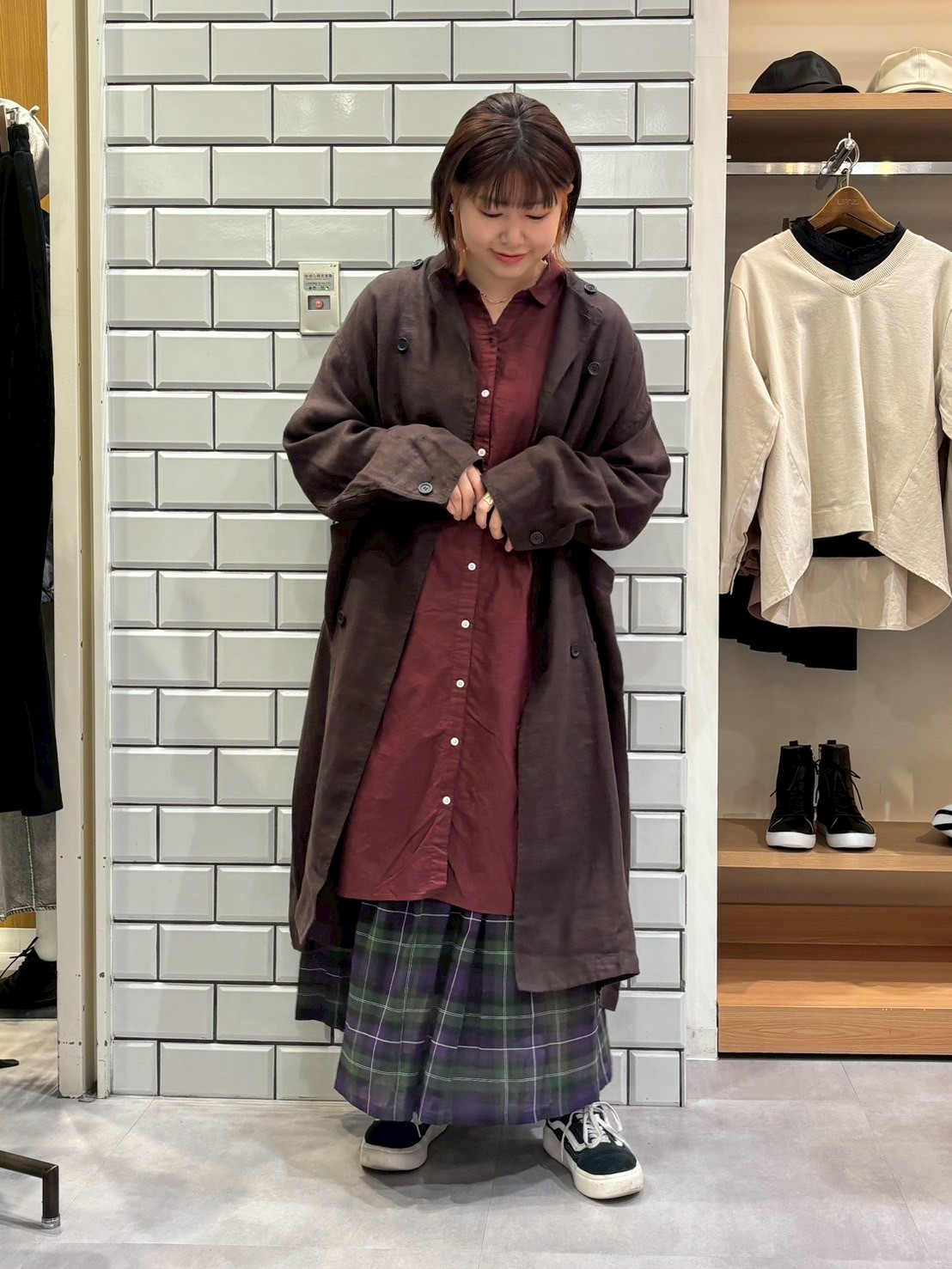 LINE_ALBUM_911ブログ_250911_22