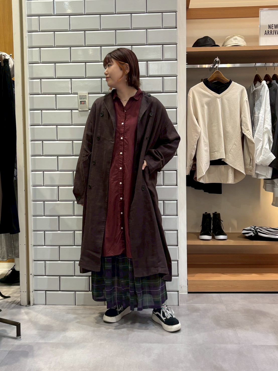 LINE_ALBUM_911ブログ_250911_23