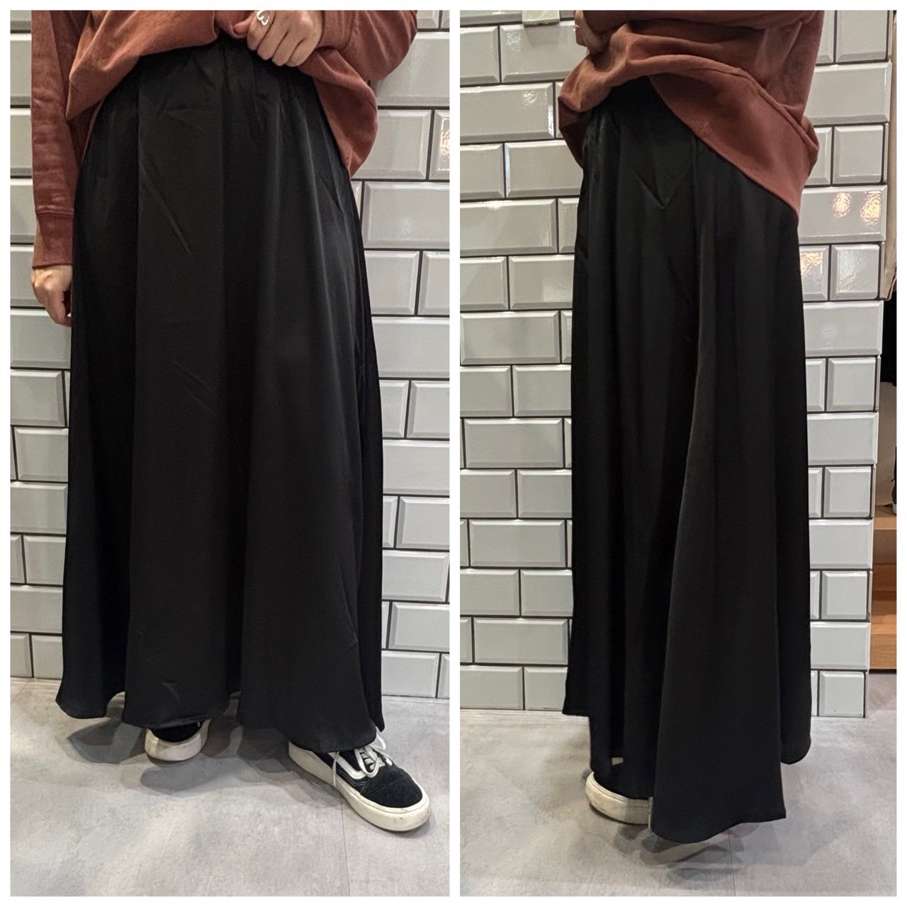 LINE_ALBUM_911ブログ_250911_4