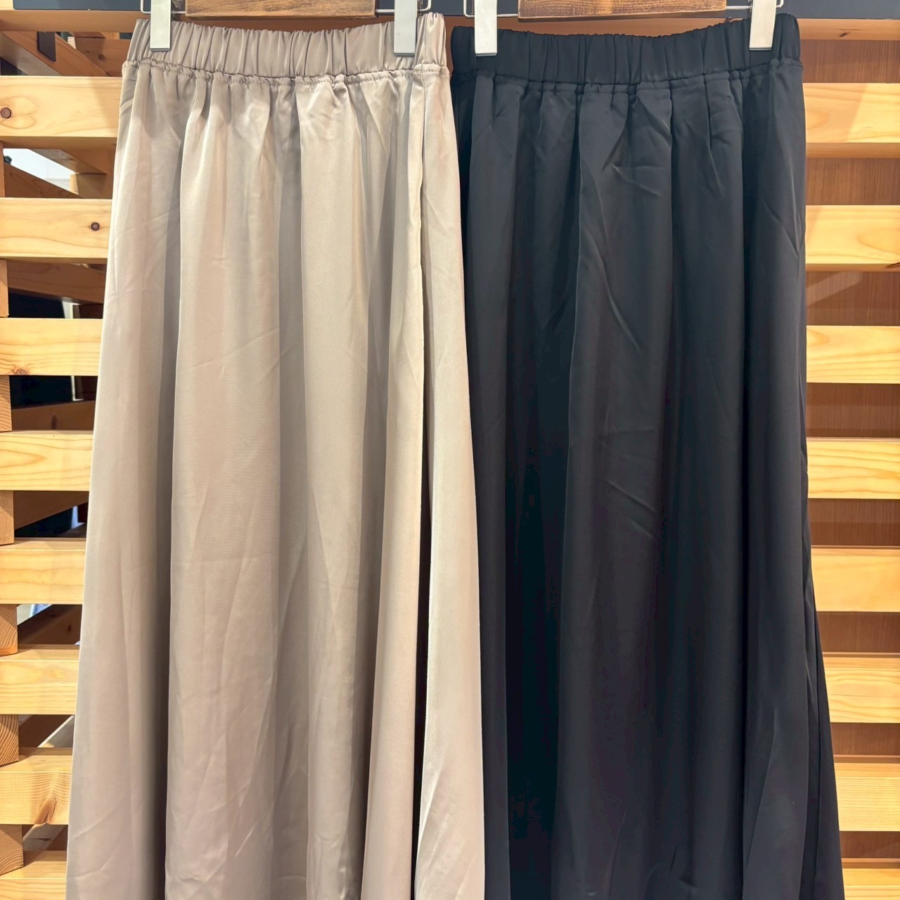 LINE_ALBUM_911ブログ_250911_6