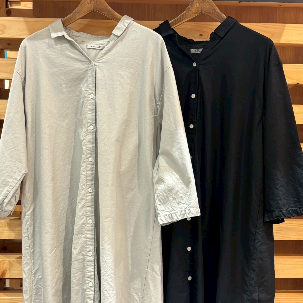 LINE_ALBUM_911ブログ_250911_7