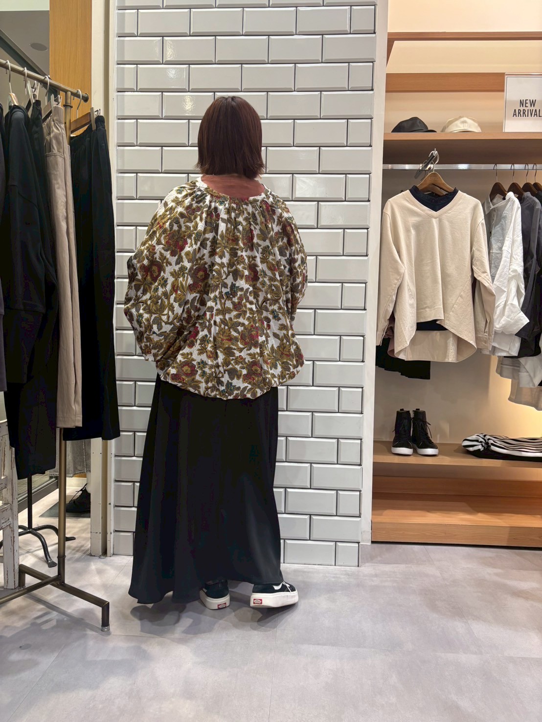 LINE_ALBUM_911ブログ_250911_9