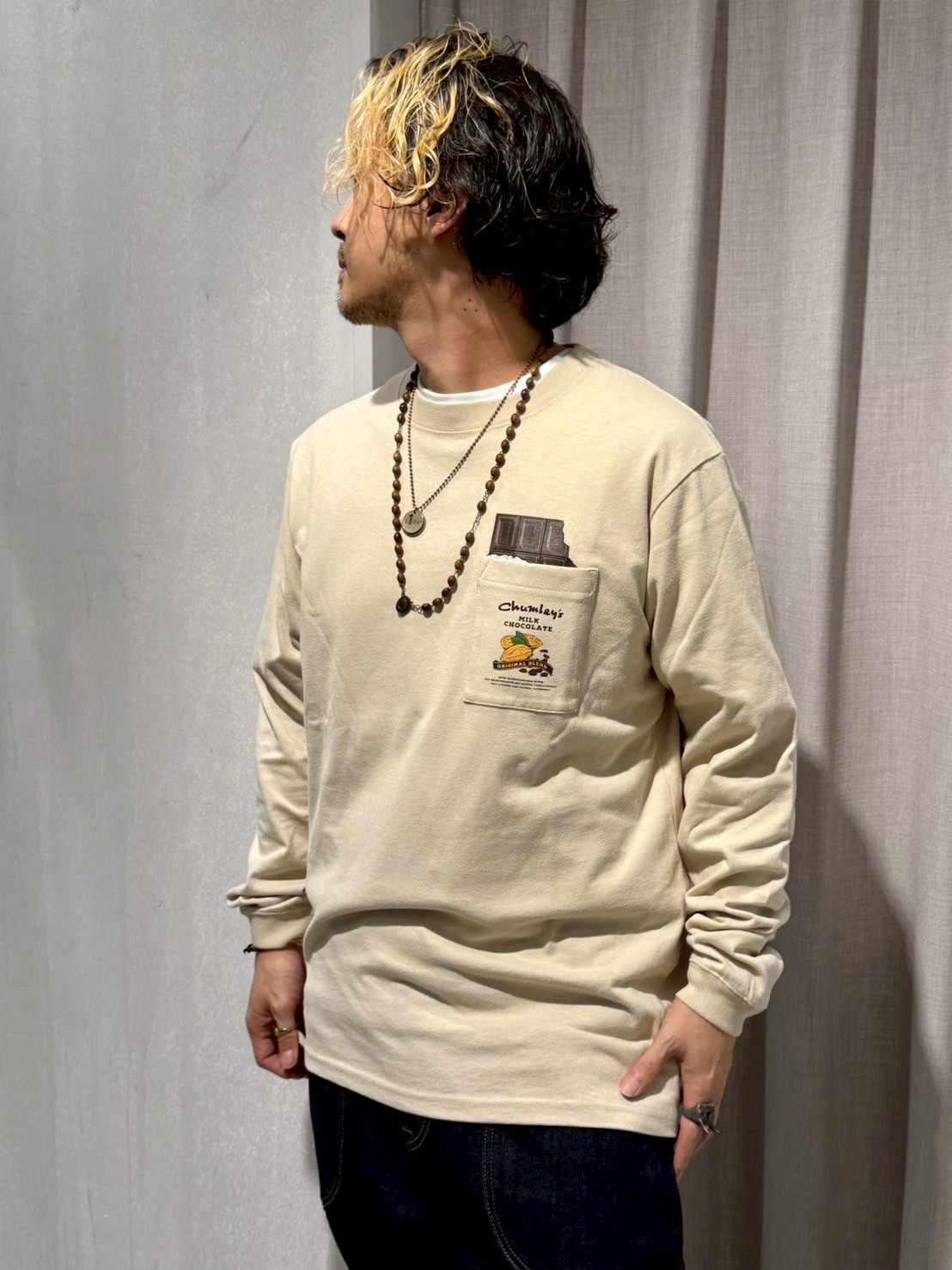LINE_ALBUM_912イベブロ_250911_10