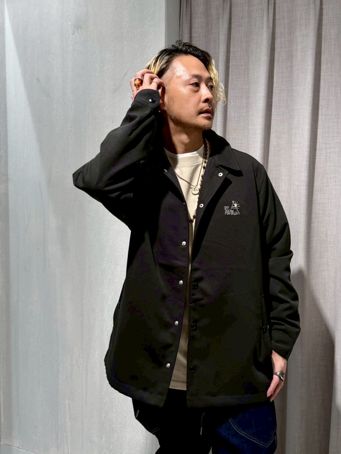 LINE_ALBUM_912イベブロ_250911_12