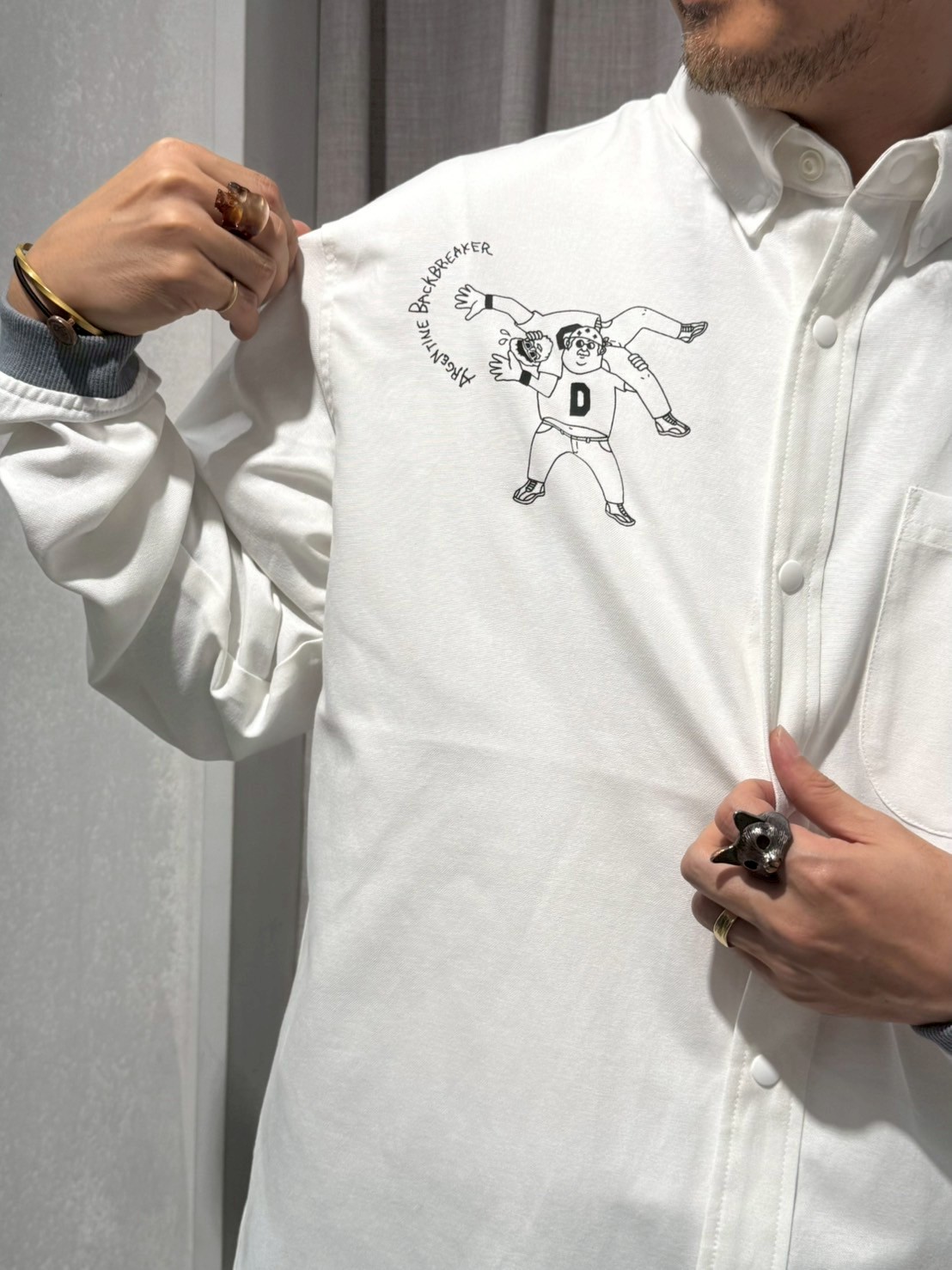LINE_ALBUM_912イベブロ_250911_19