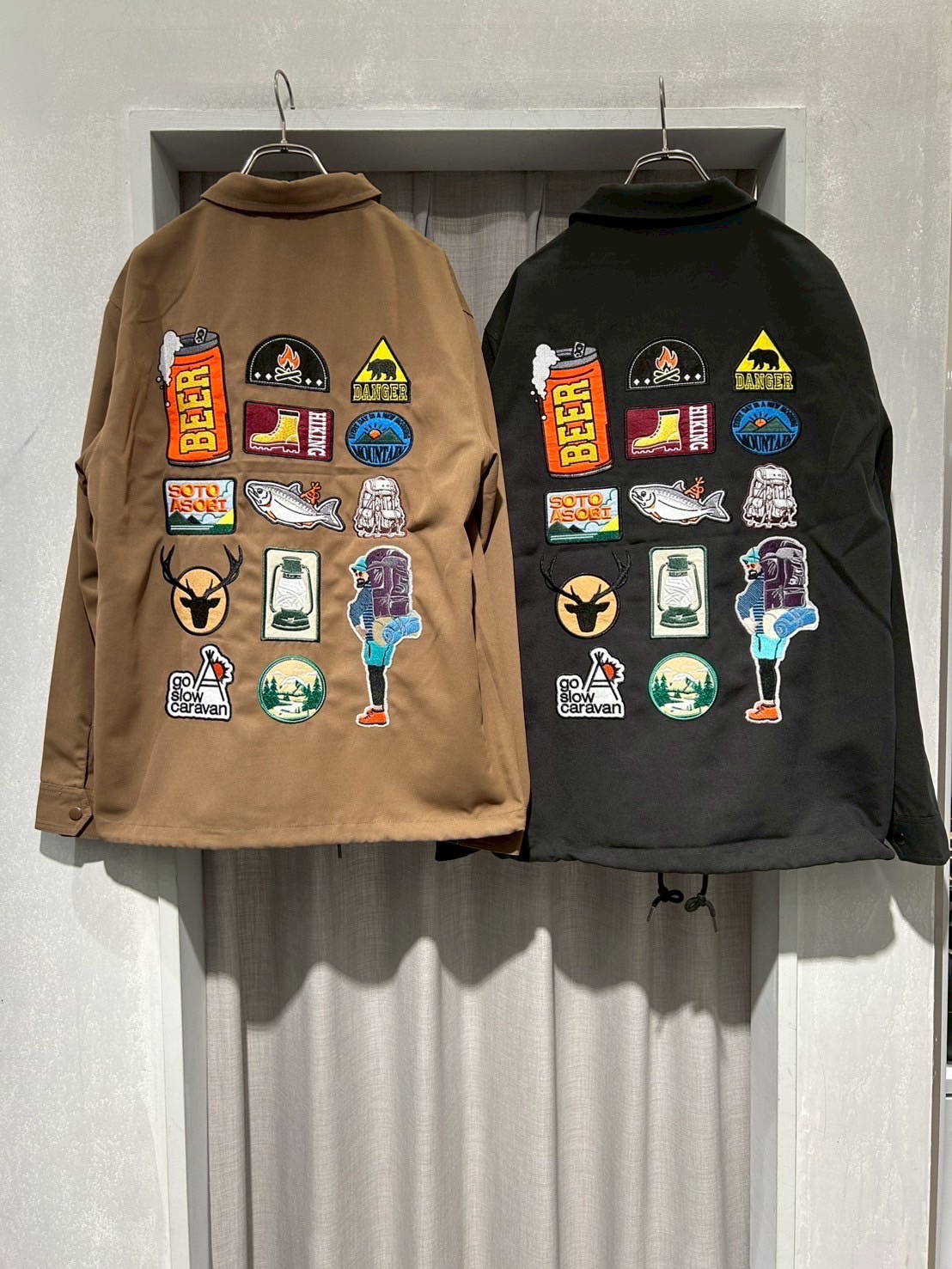 LINE_ALBUM_912イベブロ_250911_4