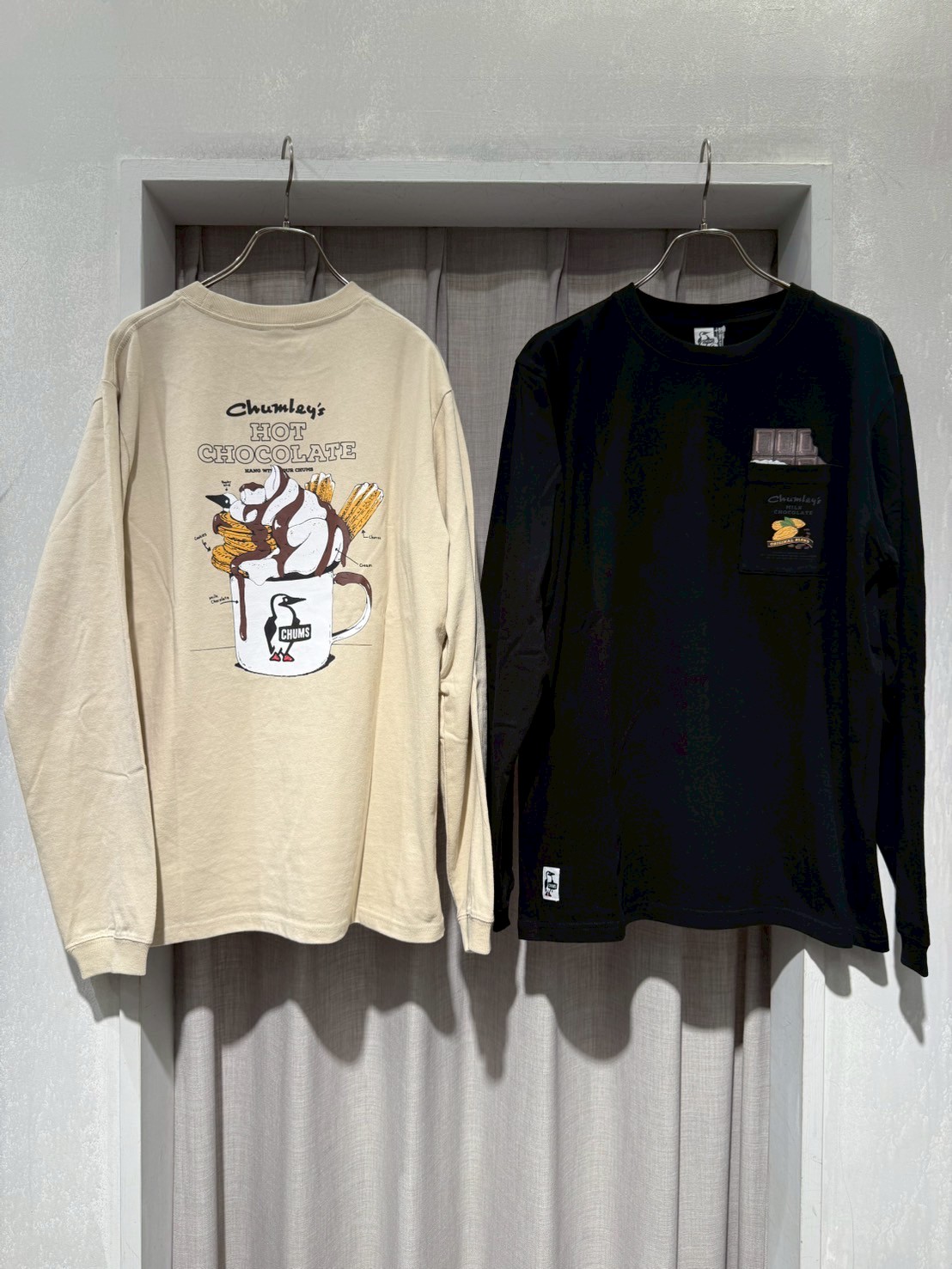 LINE_ALBUM_912イベブロ_250911_7