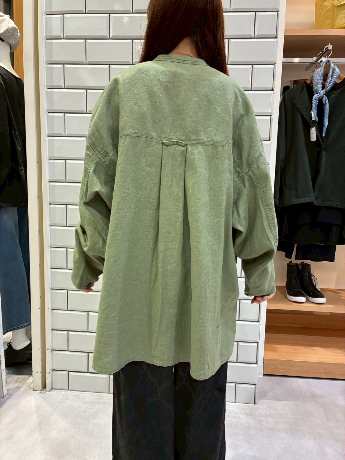 LINE_ALBUM_94ブログ_250904_10