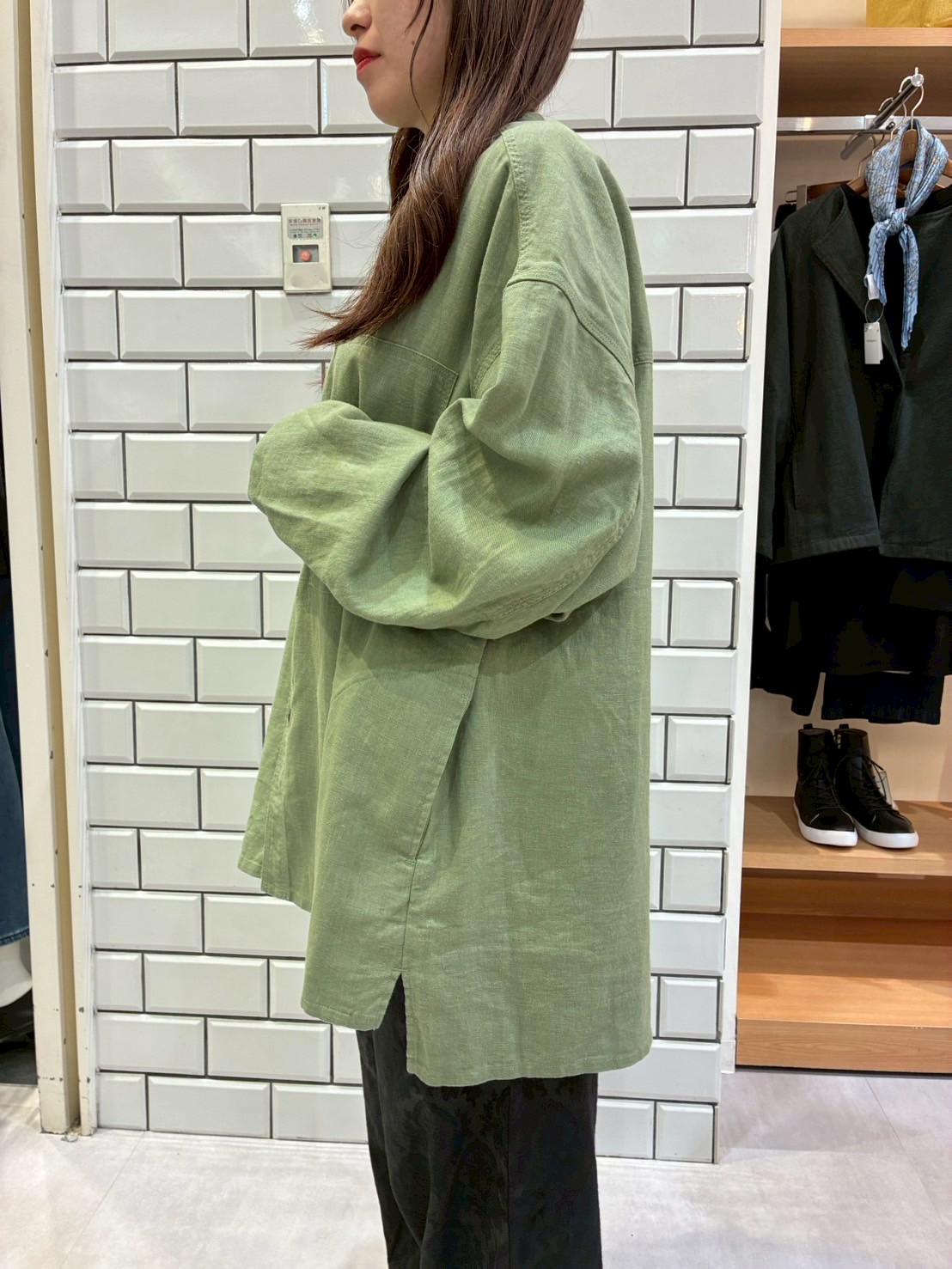 LINE_ALBUM_94ブログ_250904_11