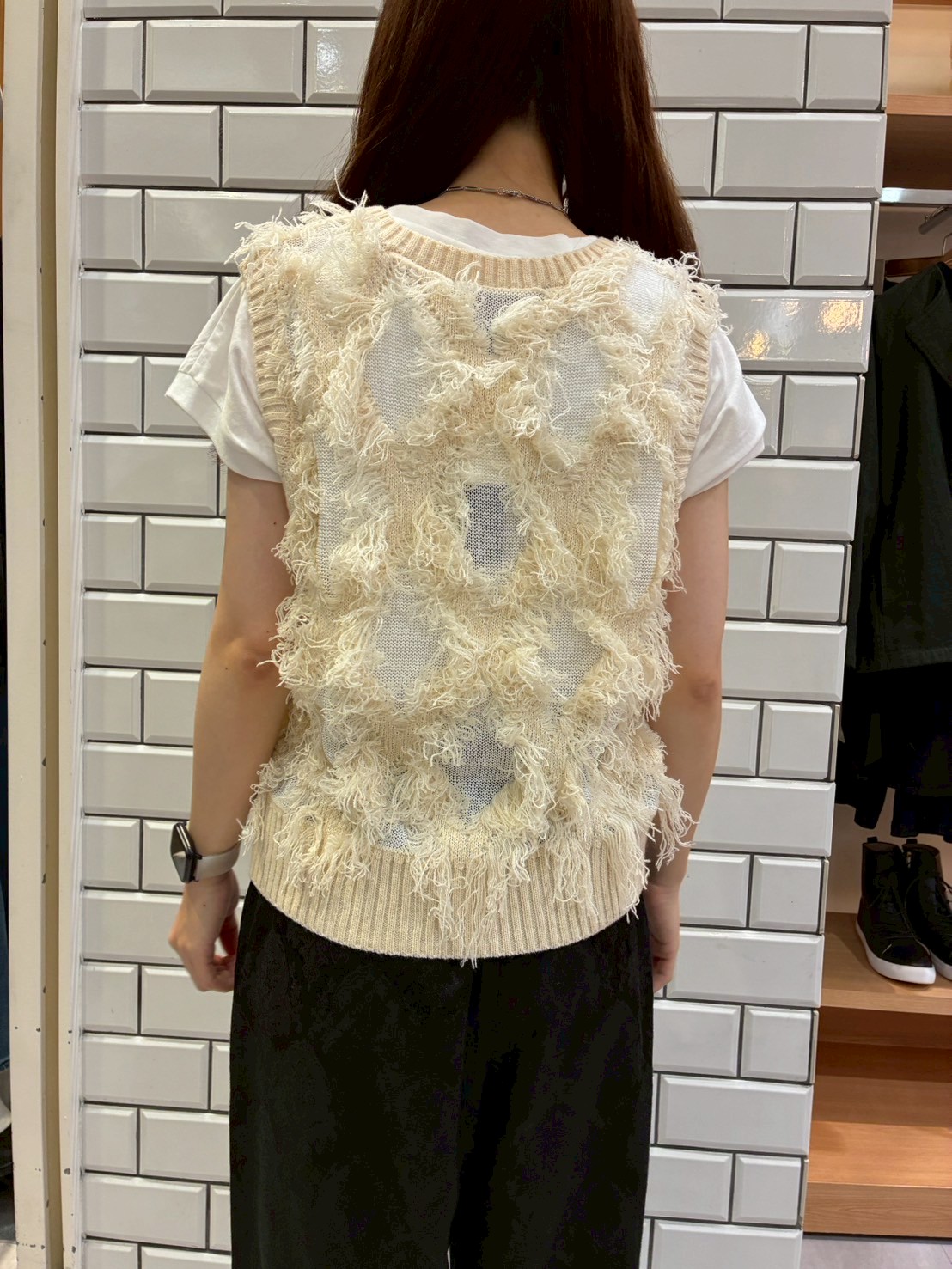 LINE_ALBUM_94ブログ_250904_14