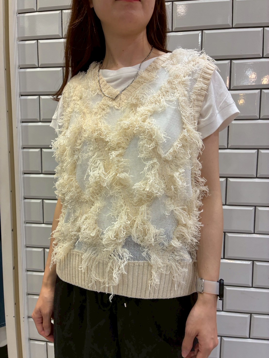 LINE_ALBUM_94ブログ_250904_15