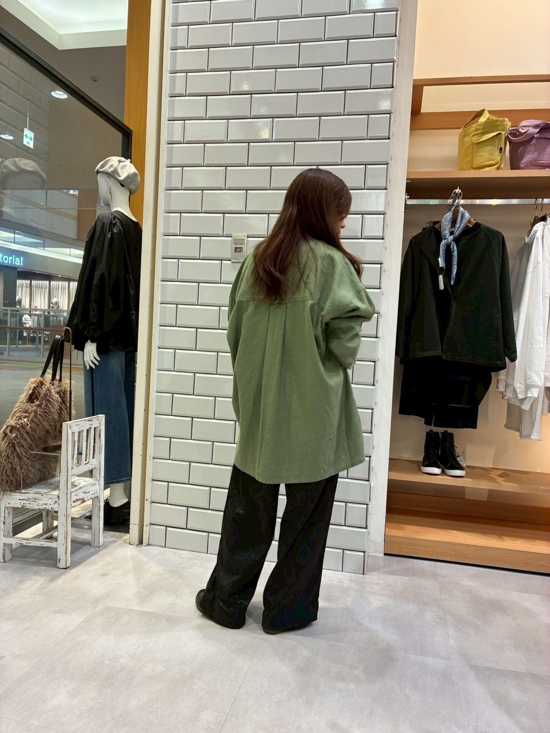 LINE_ALBUM_94ブログ_250904_16