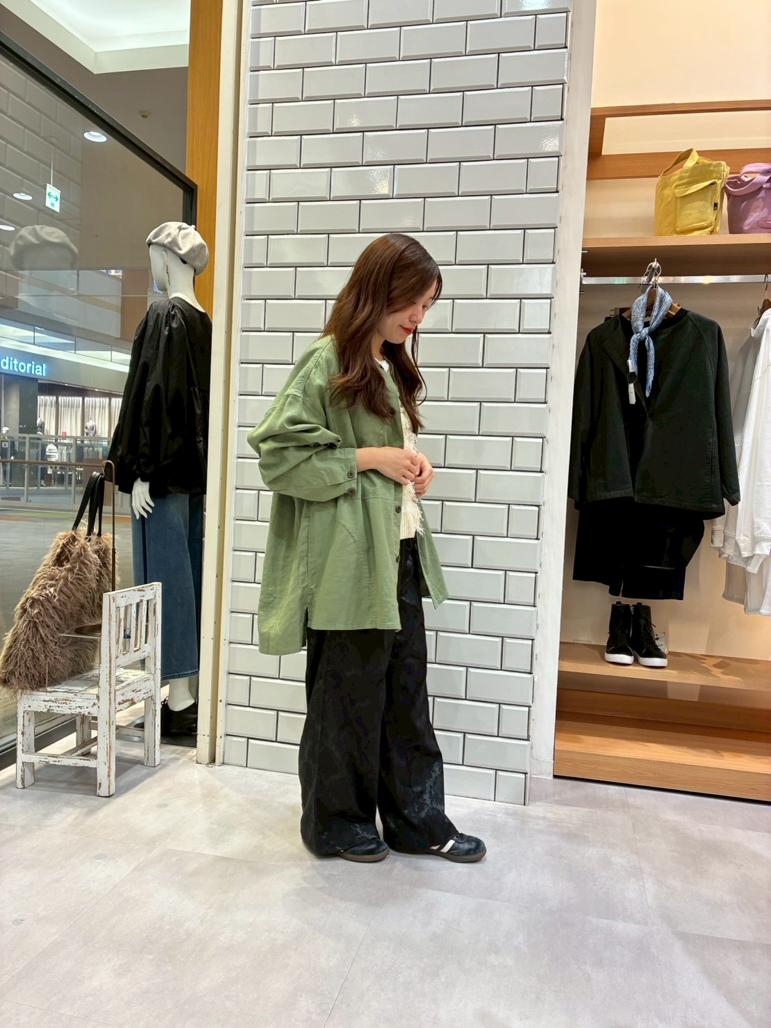 LINE_ALBUM_94ブログ_250904_17