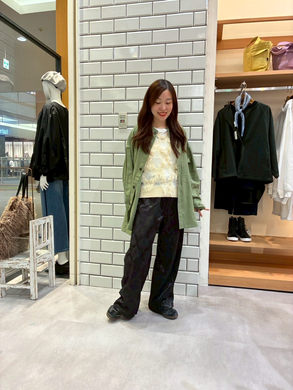 LINE_ALBUM_94ブログ_250904_18