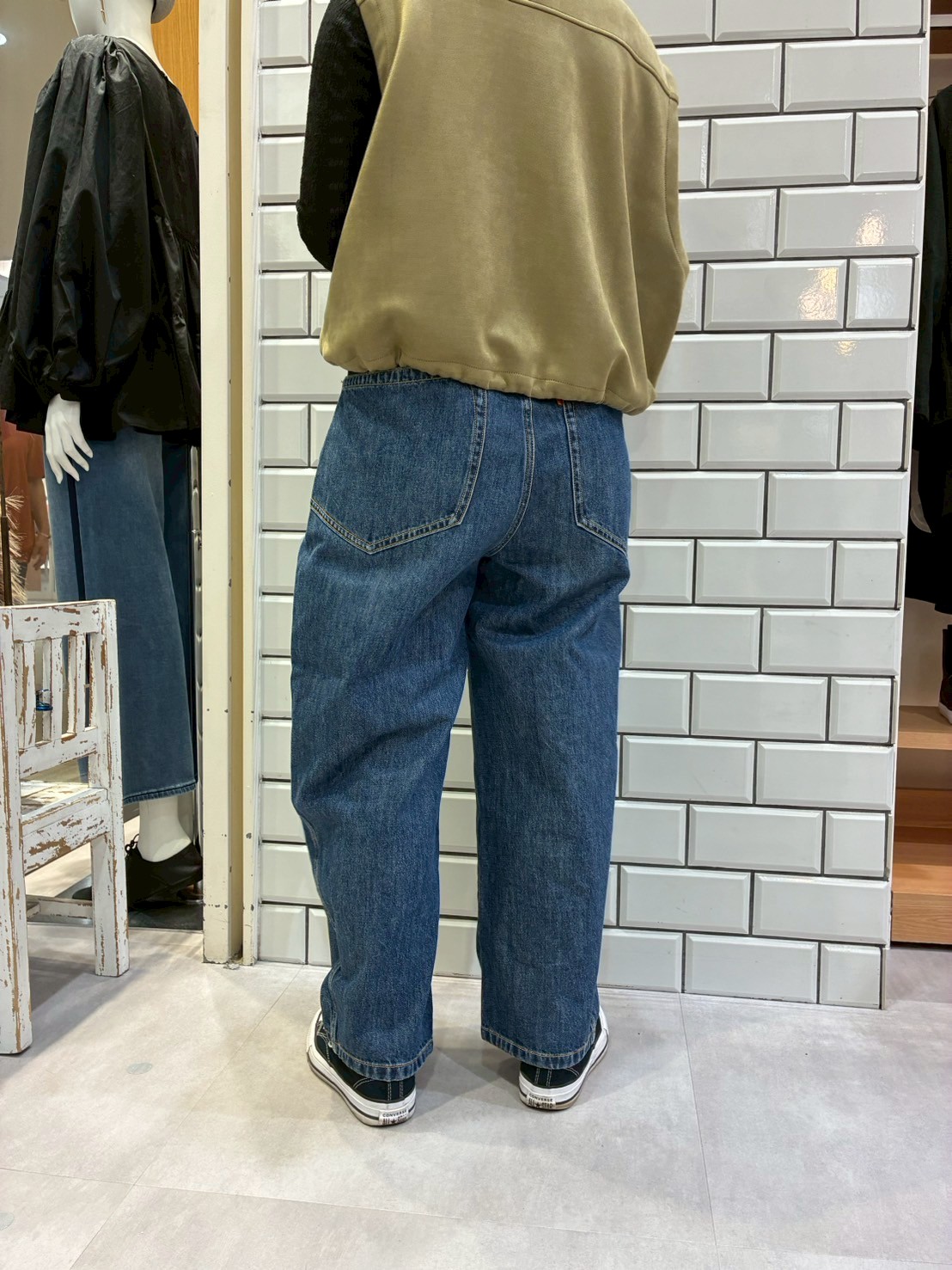 LINE_ALBUM_94ブログ_250904_20
