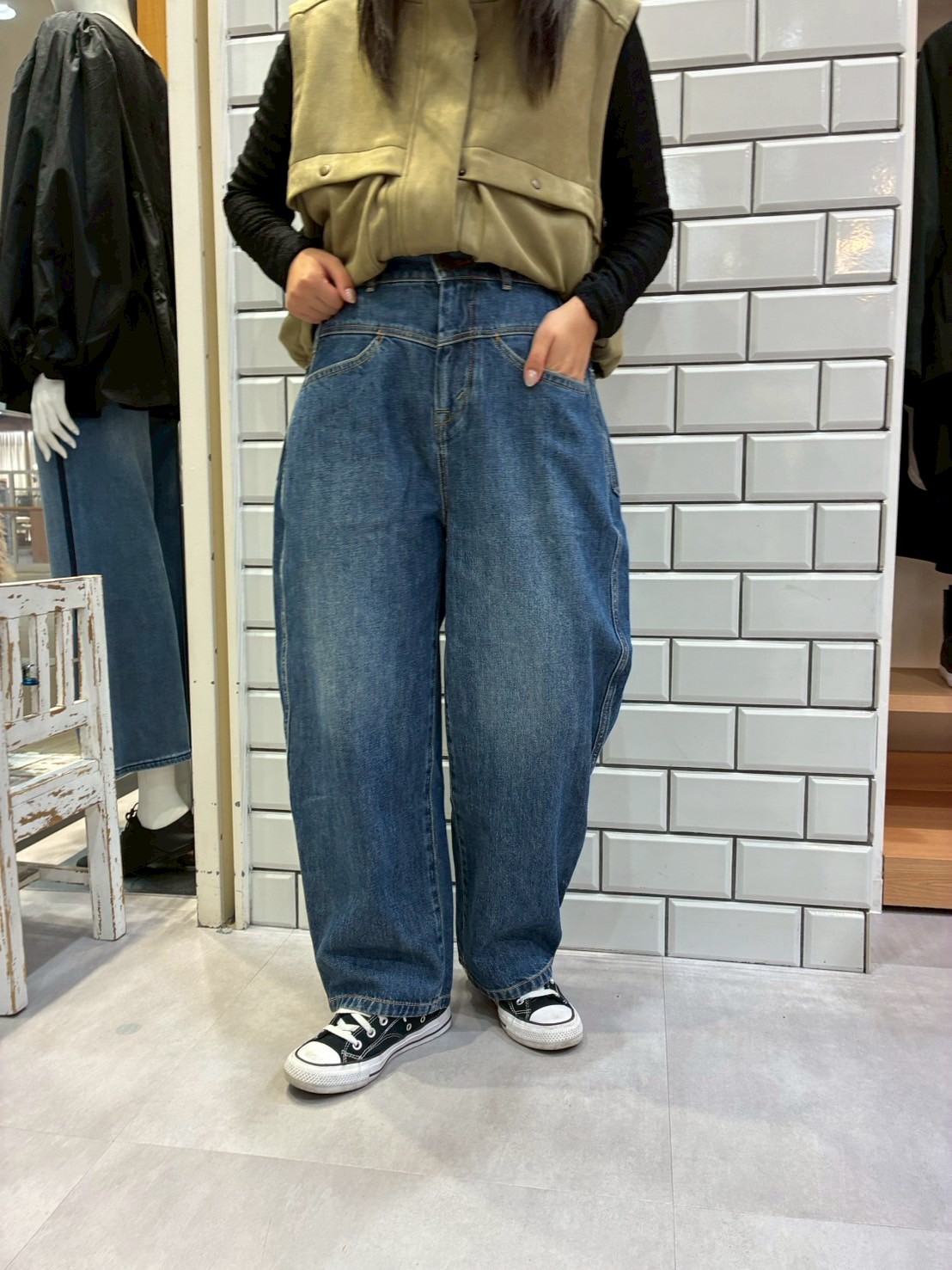 LINE_ALBUM_94ブログ_250904_21
