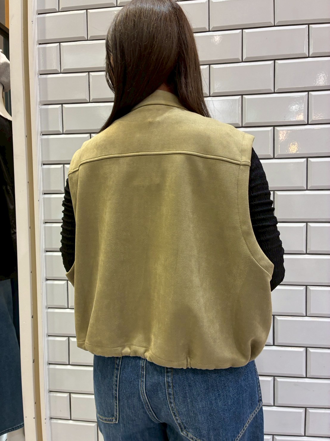 LINE_ALBUM_94ブログ_250904_24
