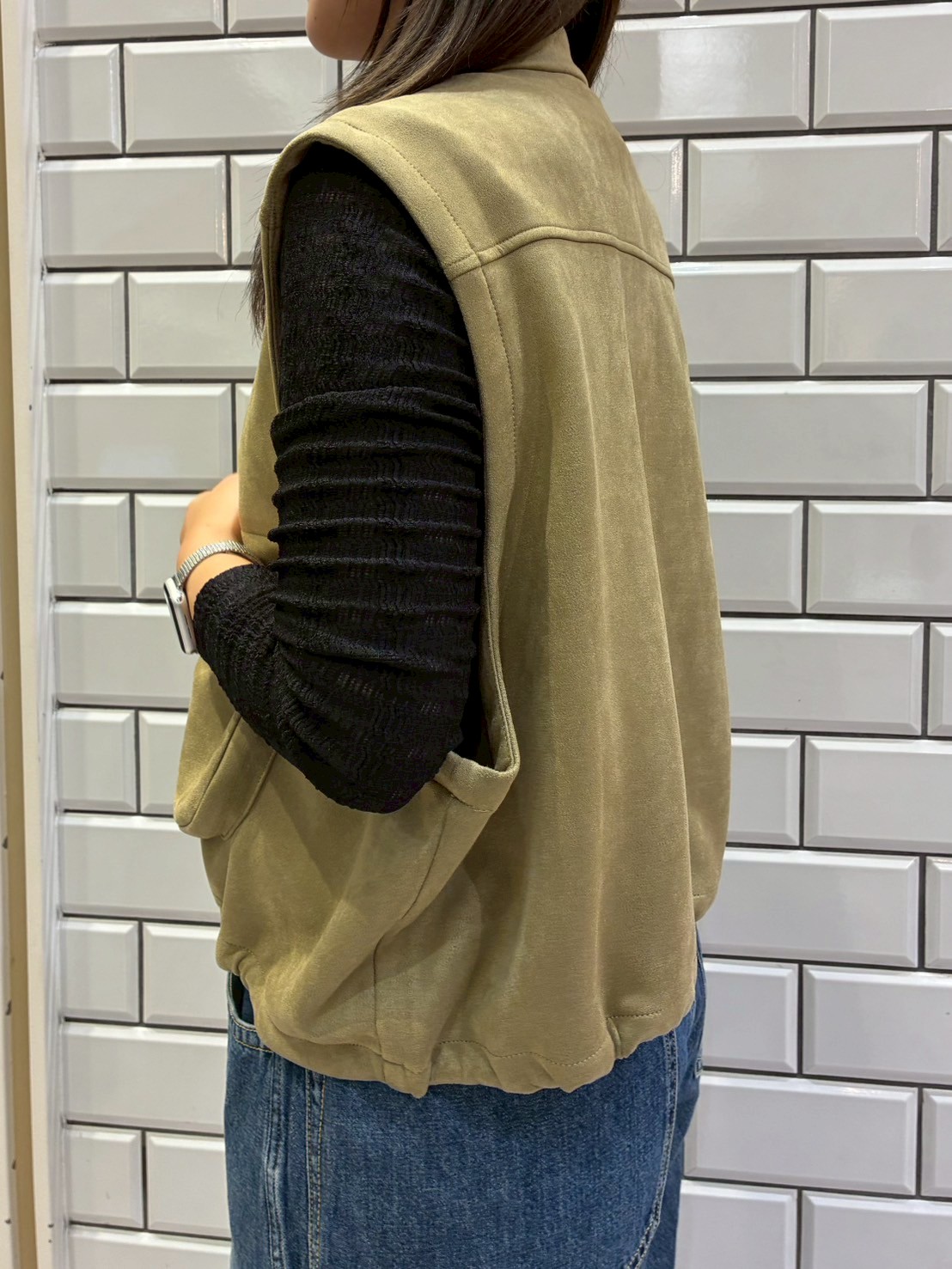LINE_ALBUM_94ブログ_250904_25