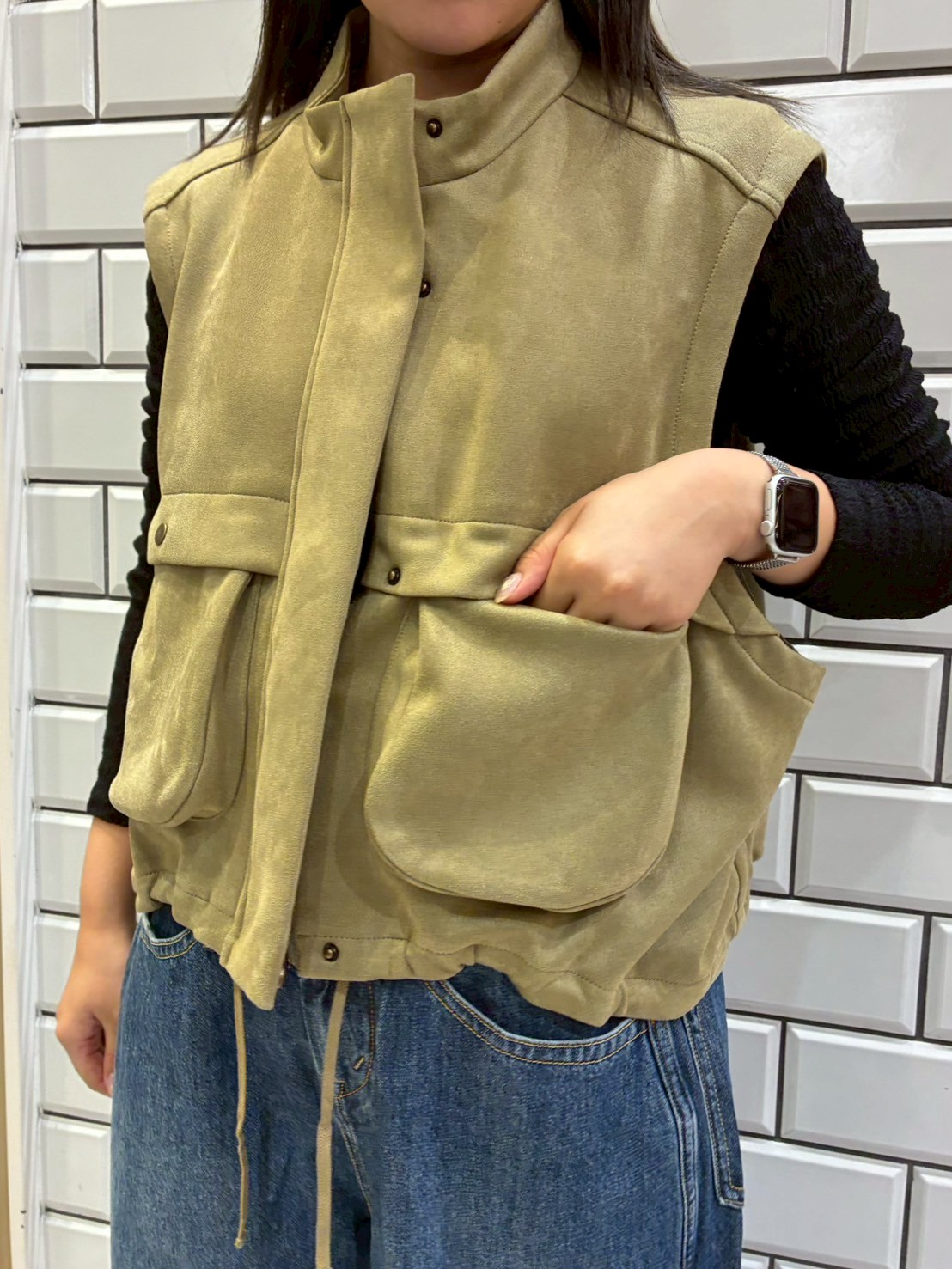 LINE_ALBUM_94ブログ_250904_26
