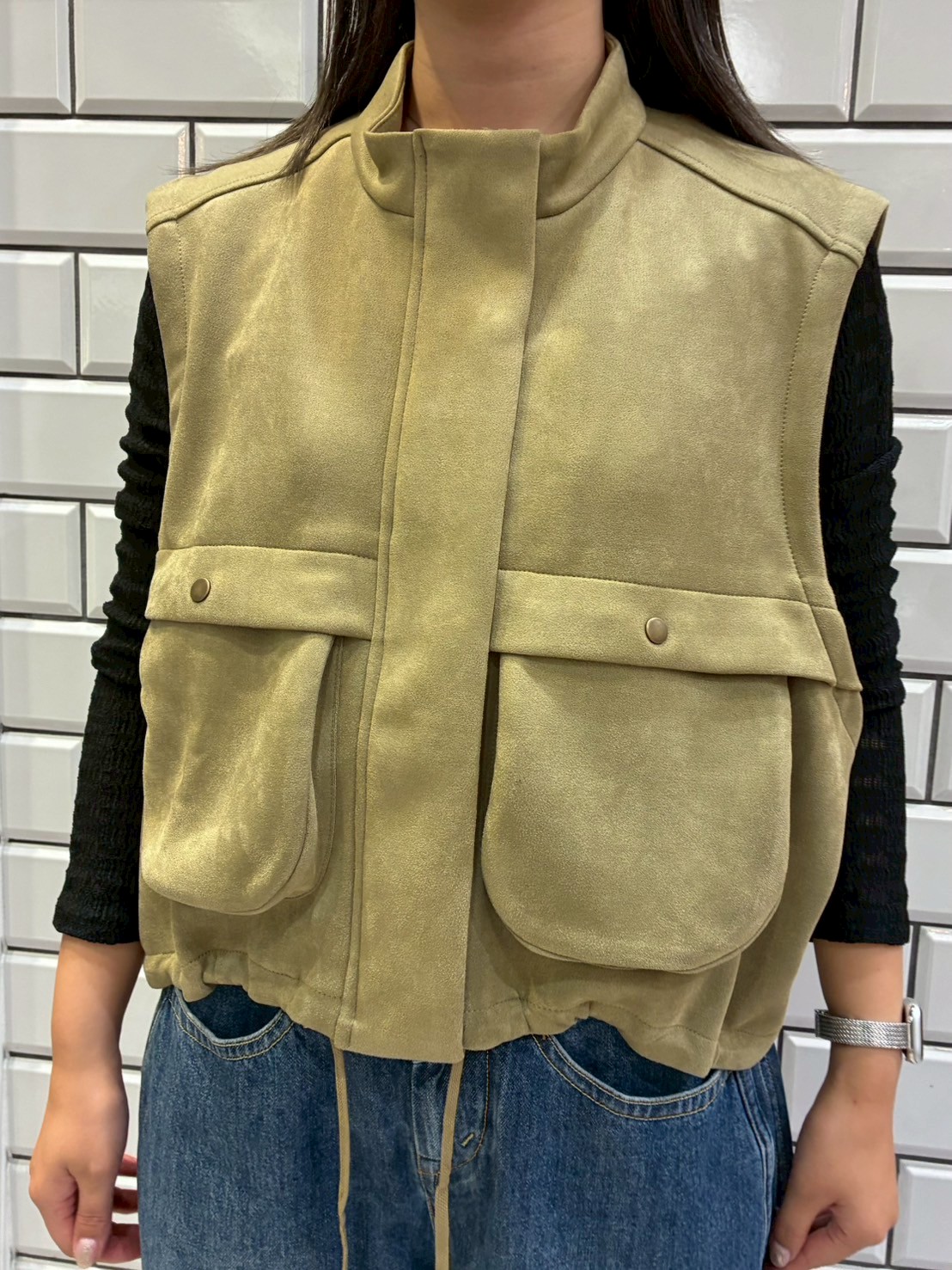 LINE_ALBUM_94ブログ_250904_28