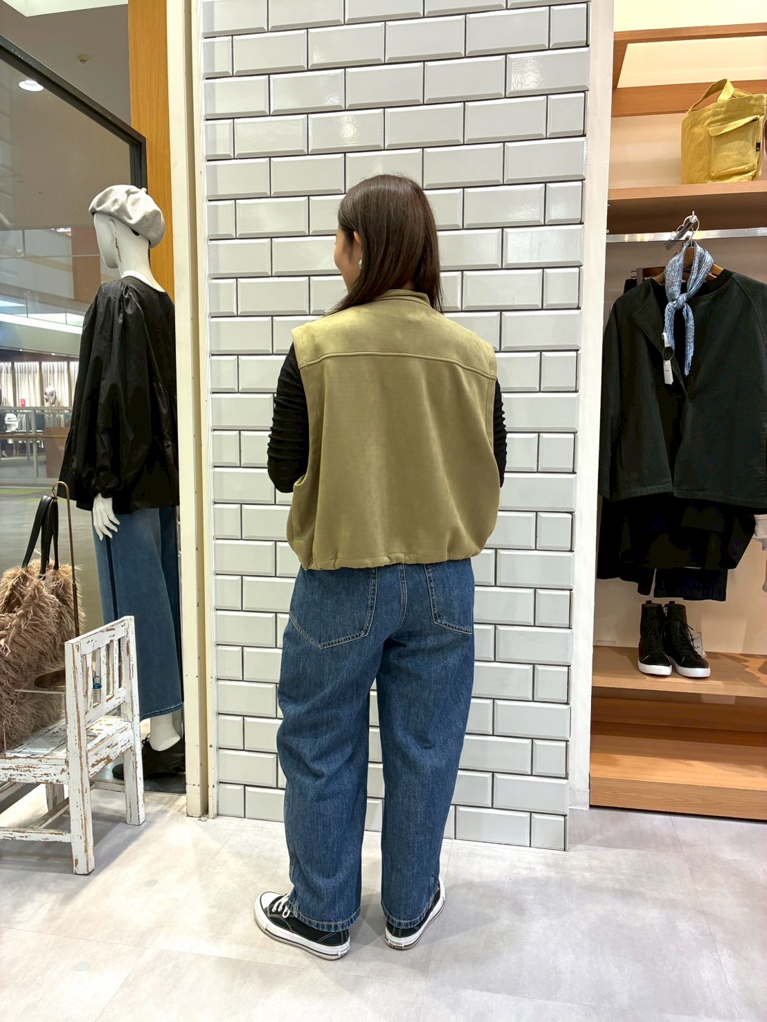 LINE_ALBUM_94ブログ_250904_29