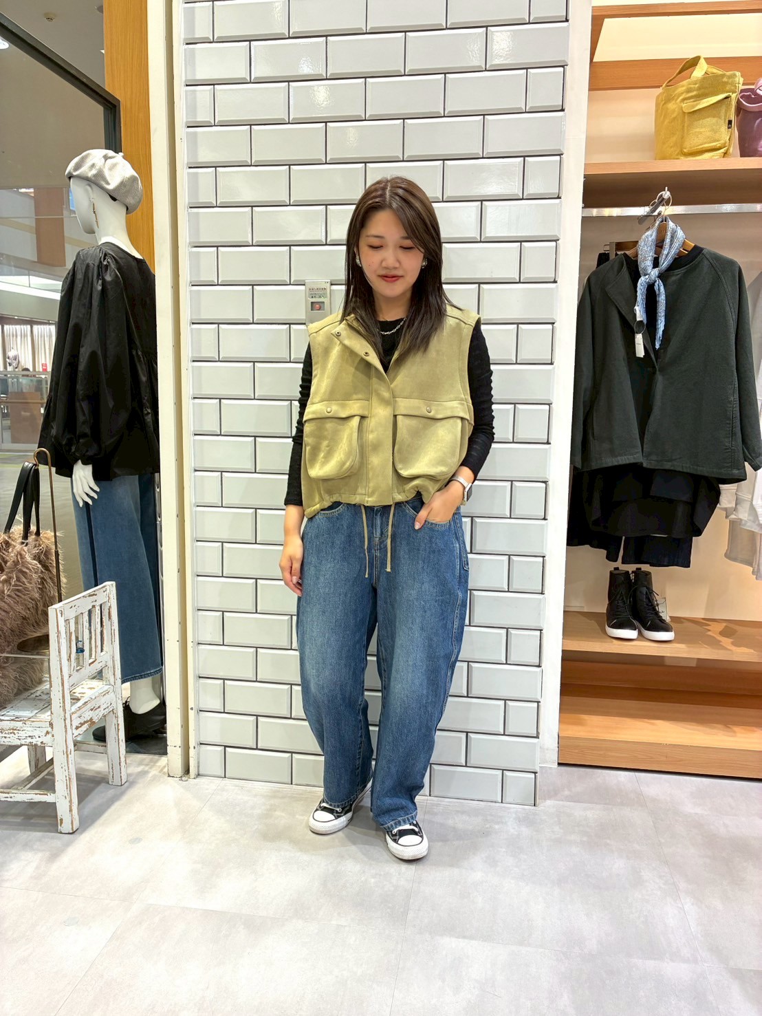 LINE_ALBUM_94ブログ_250904_31