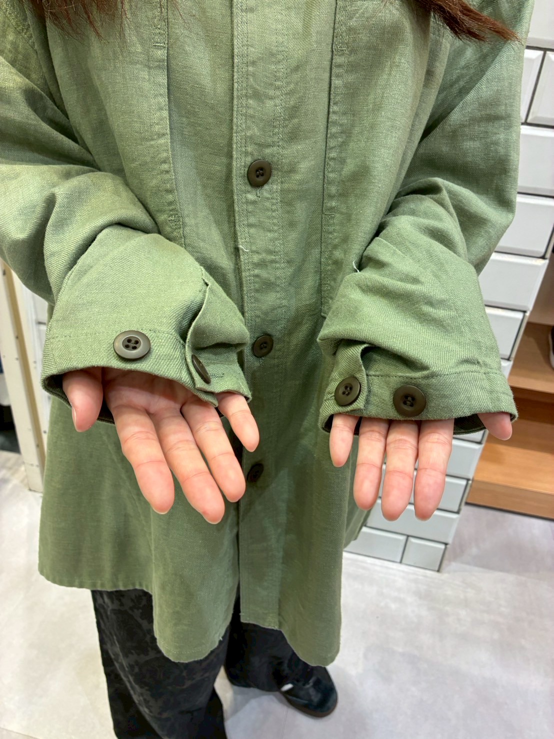 LINE_ALBUM_94ブログ_250904_9