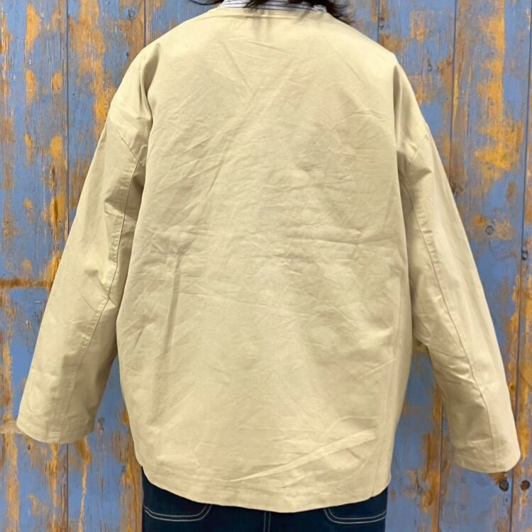 LINE_ALBUM_ブログ_250923_12