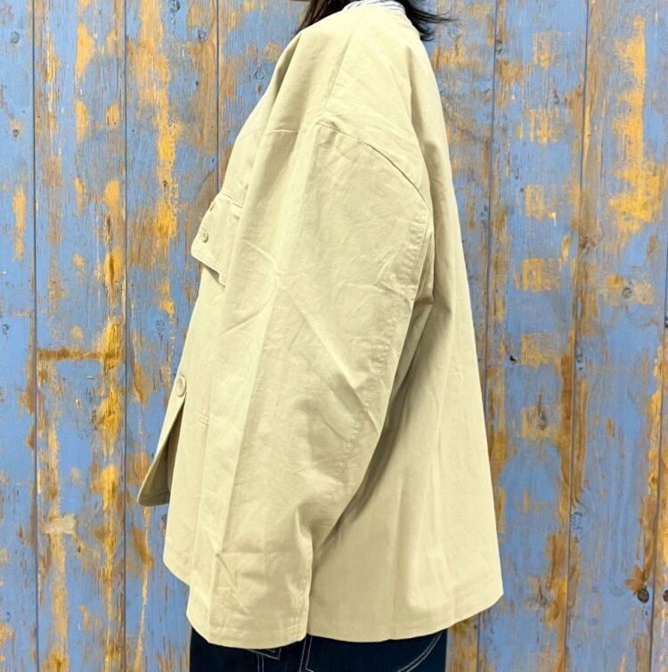 LINE_ALBUM_ブログ_250923_13