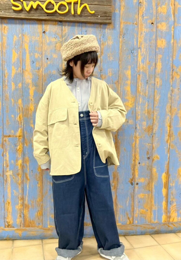 LINE_ALBUM_ブログ_250923_15