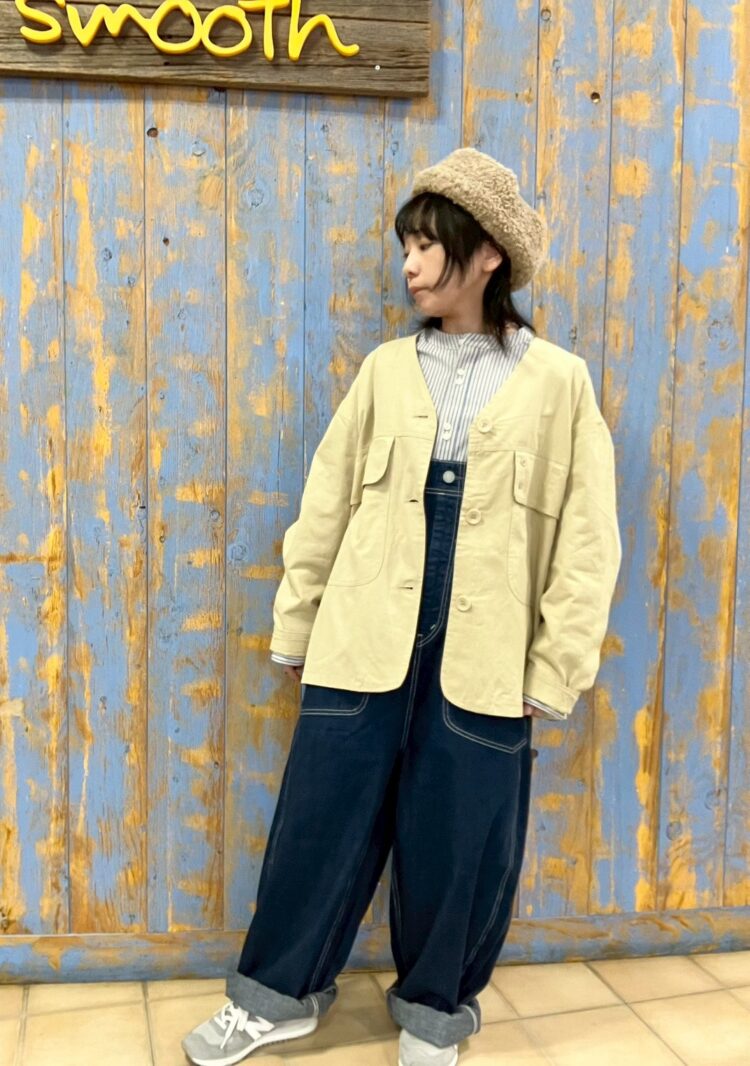 LINE_ALBUM_ブログ_250923_16