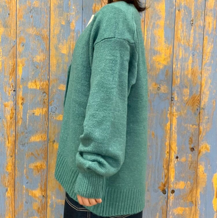 LINE_ALBUM_ブログ_250923_2