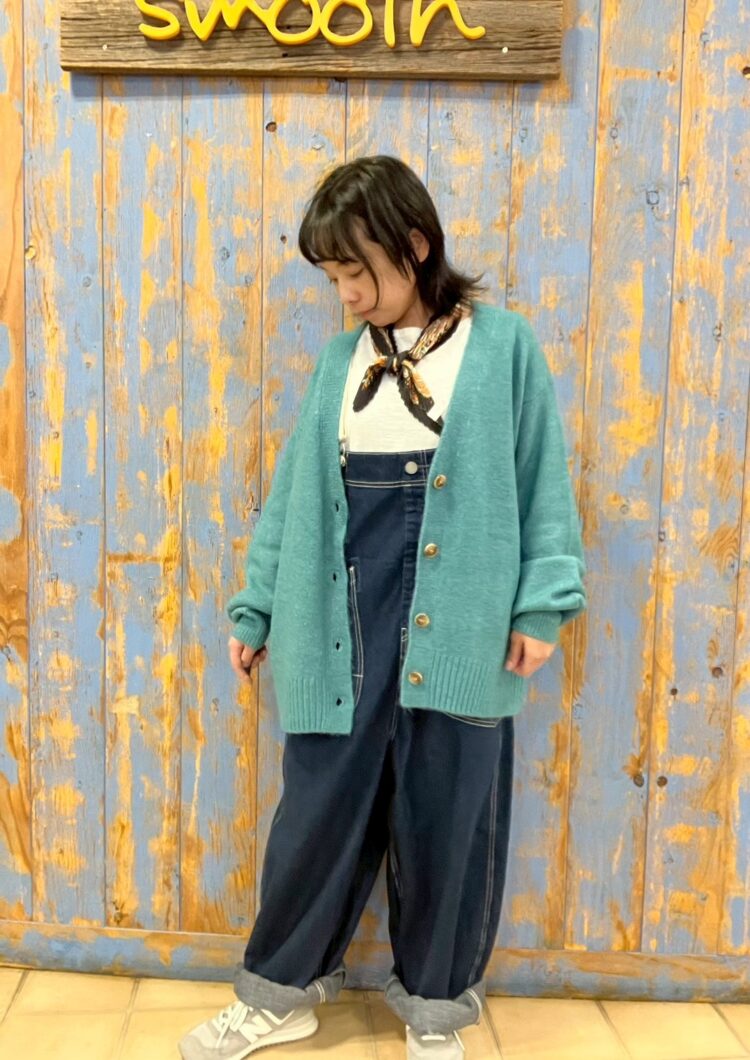 LINE_ALBUM_ブログ_250923_4