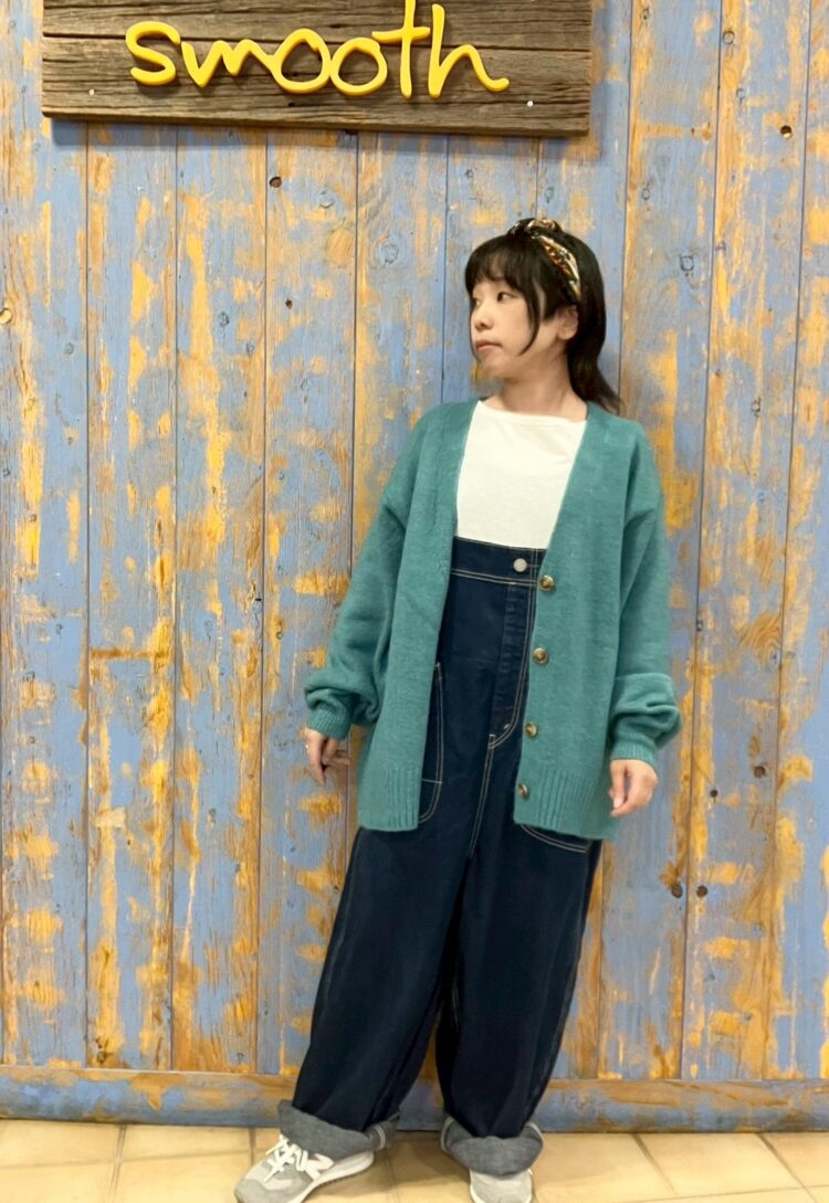 LINE_ALBUM_ブログ_250923_5