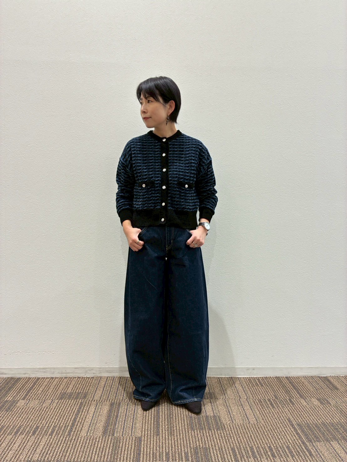 LINE_ALBUM_ブログ写真_250925_14