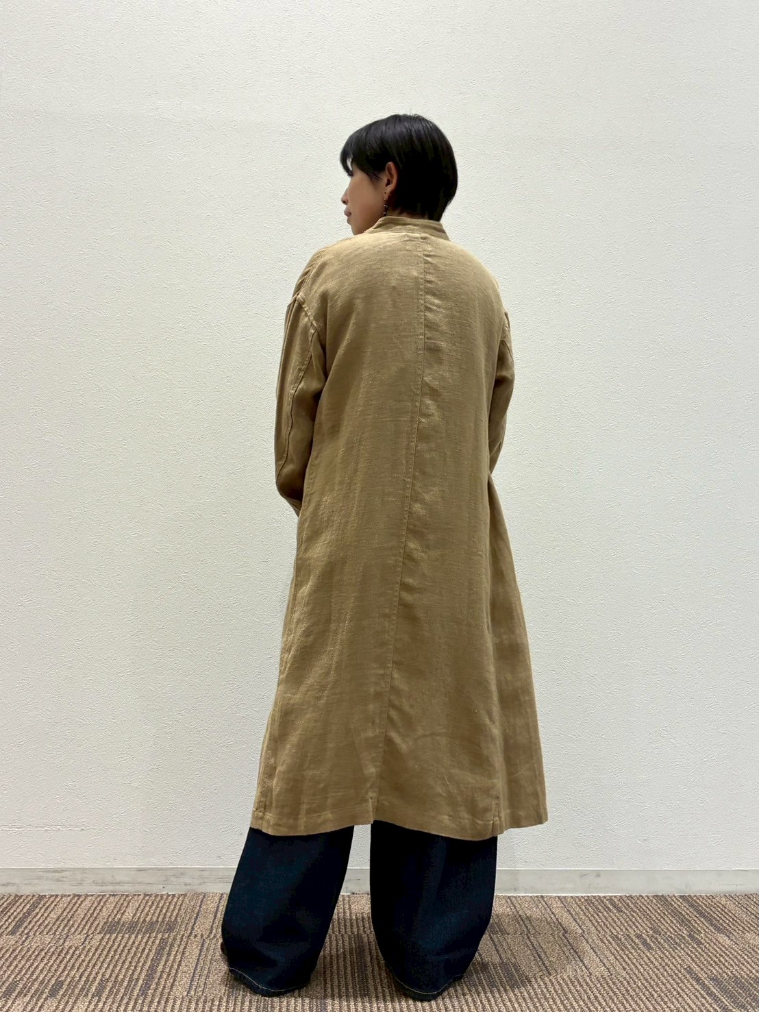 LINE_ALBUM_ブログ写真_250925_18