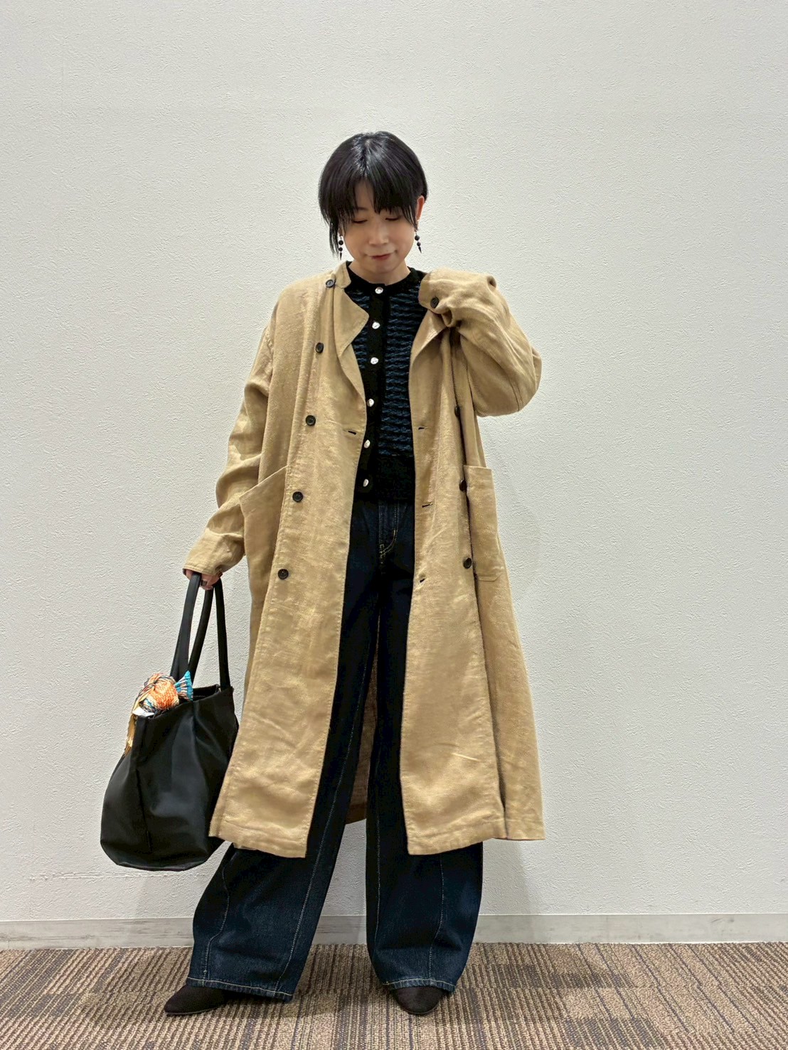 LINE_ALBUM_ブログ写真_250925_20