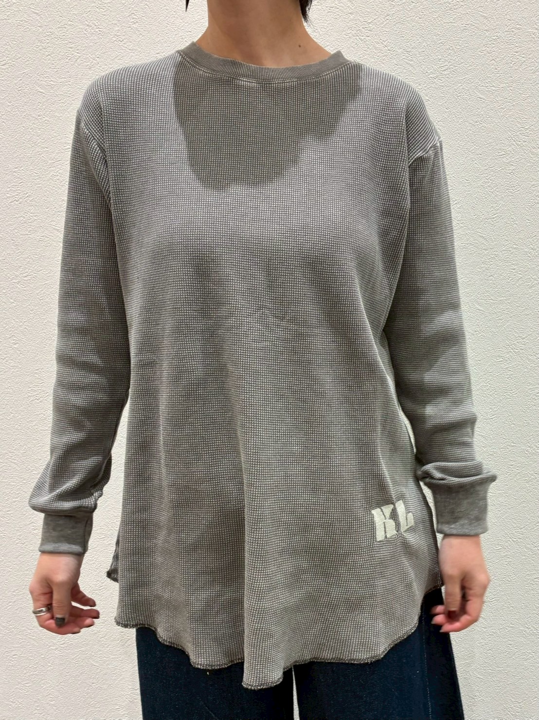 LINE_ALBUM_ブログ写真_250925_8