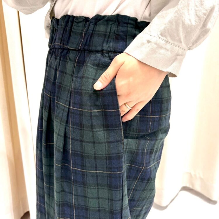 LINE_ALBUM_加藤ブログ_250911_11