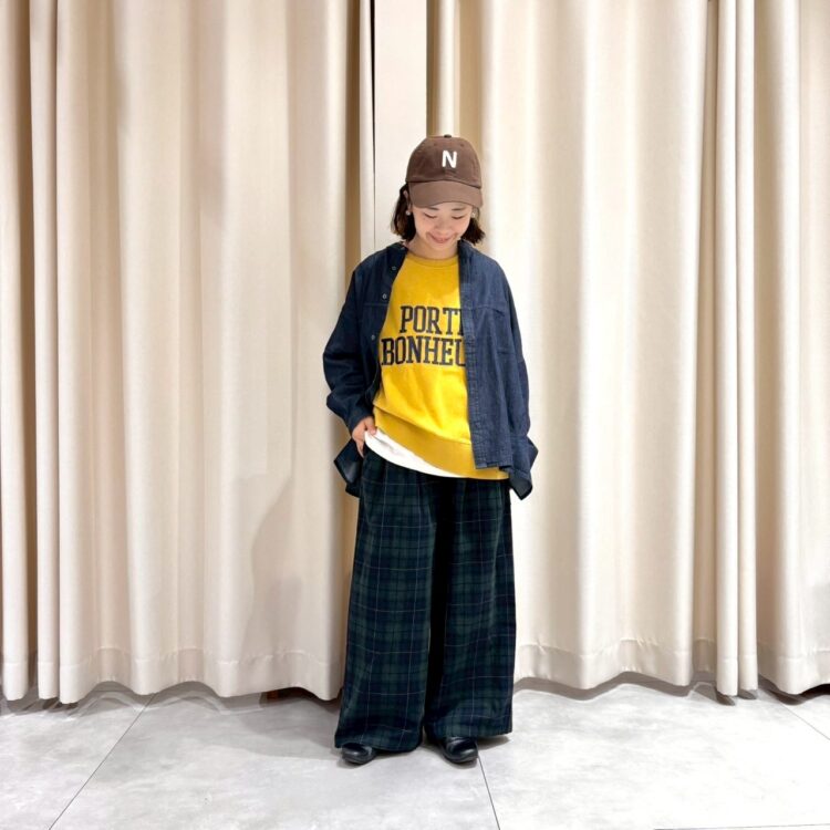 LINE_ALBUM_加藤ブログ_250911_12